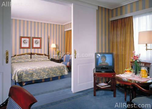 Melia Castilla 6